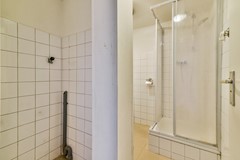 Breestraat 54F - 22.jpg